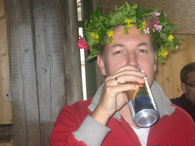 2007 Midsommar - 021